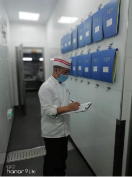 https://www.gdufs.edu.cn/__local/6/50/A7/62C067C88B2BDCC809C4EE7AE55_DE90A052_5F2FC.png