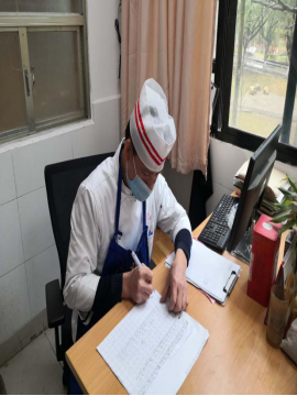 https://www.gdufs.edu.cn/__local/7/E2/D2/B4397601481B877B17F02C5F2AA_94938A9E_5F2FC.png